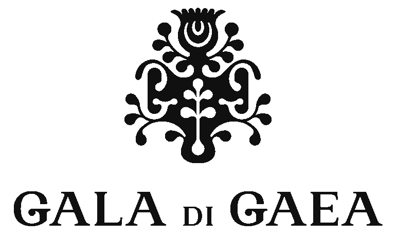 Gala di Gaea