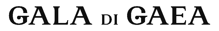Gala di Gaea